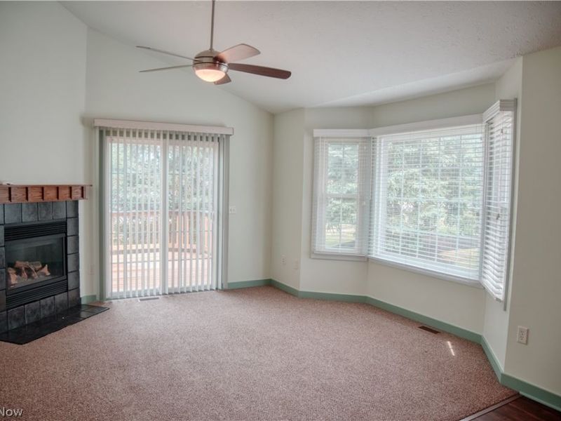 890 Lafayette Road, Unit 7, Medina, OH 44256 Photo 6