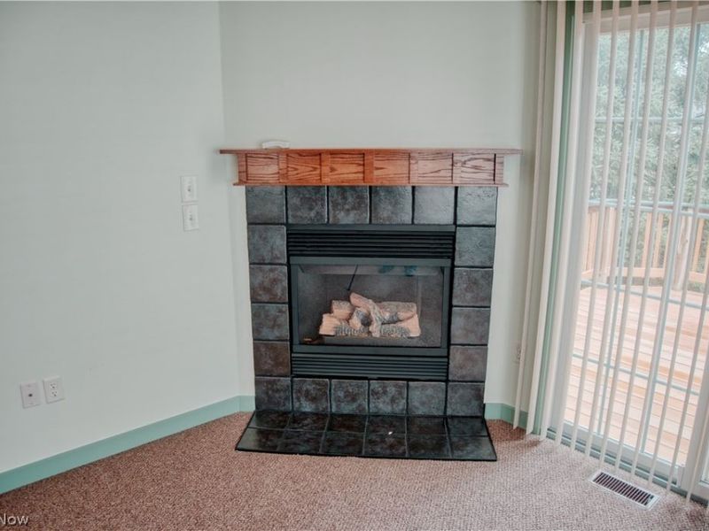 890 Lafayette Road , Unit 7, Medina, OH 44256 Photo 7