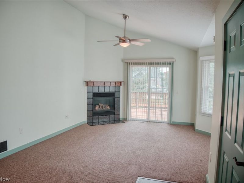 890 Lafayette Road, Unit 7, Medina, OH 44256 Photo 7