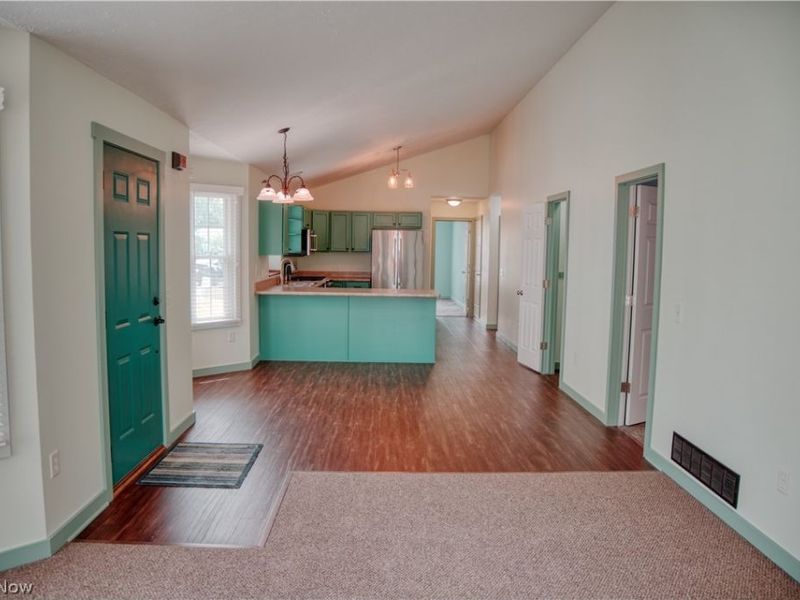 890 Lafayette Road , Unit 7, Medina, OH 44256 Photo 8