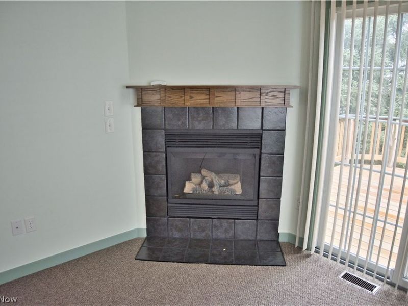 890 Lafayette Road, Unit 7, Medina, OH 44256 Photo 8