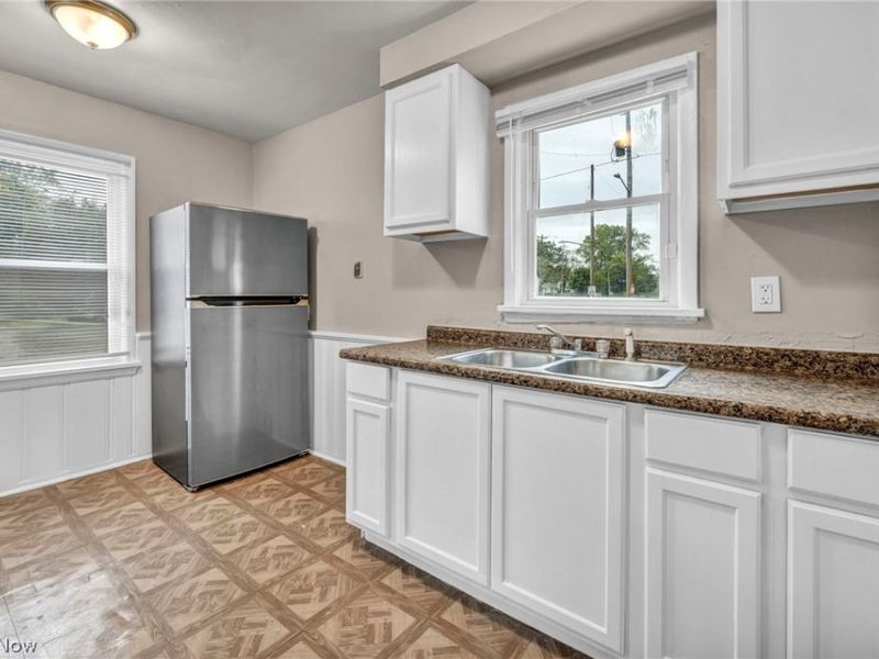 10212 Benham Avenue , Cleveland, OH 44105 Photo 10