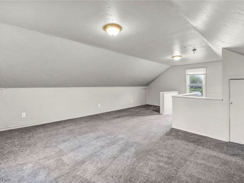 10212 Benham Avenue , Cleveland, OH 44105 Photo 14
