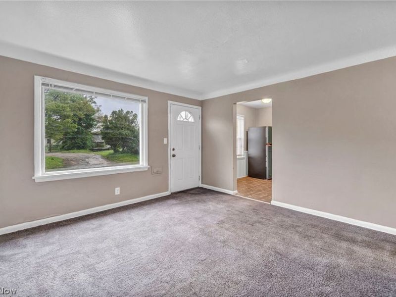 10212 Benham Avenue , Cleveland, OH 44105 Photo 6