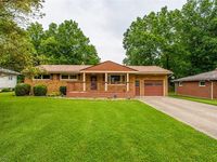 home photo