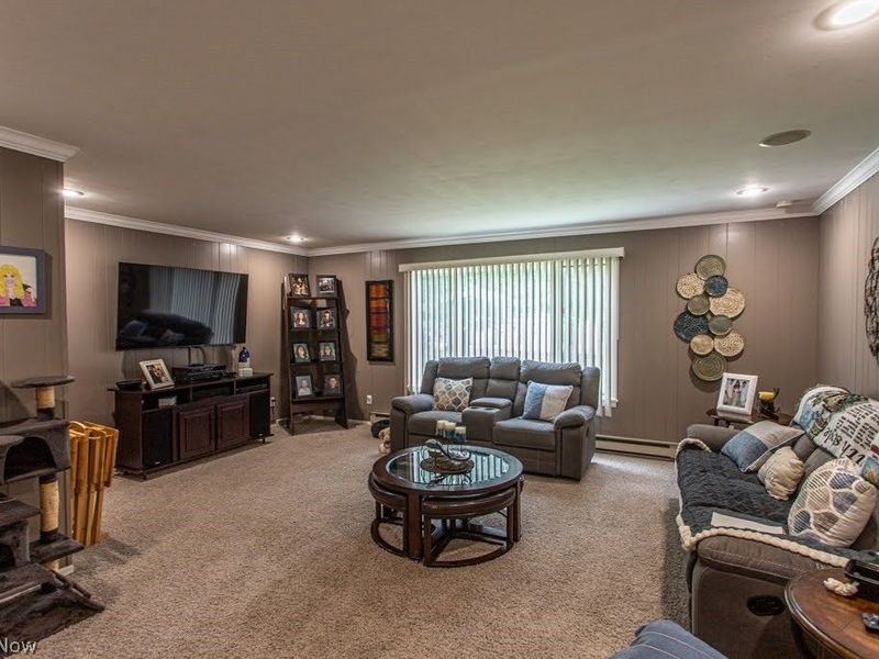 3507 Draper Avenue , Warren, OH 44484 Photo 14