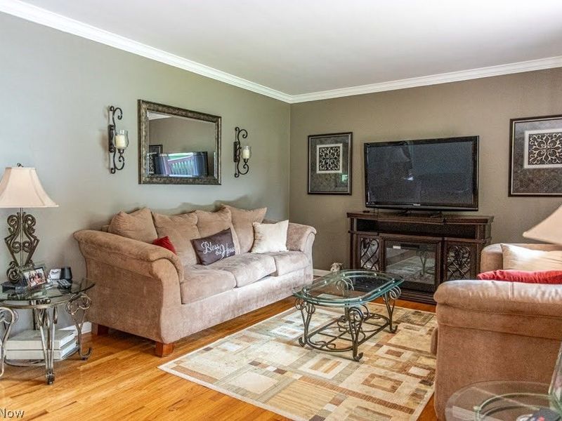 3507 Draper Avenue , Warren, OH 44484 Photo 17