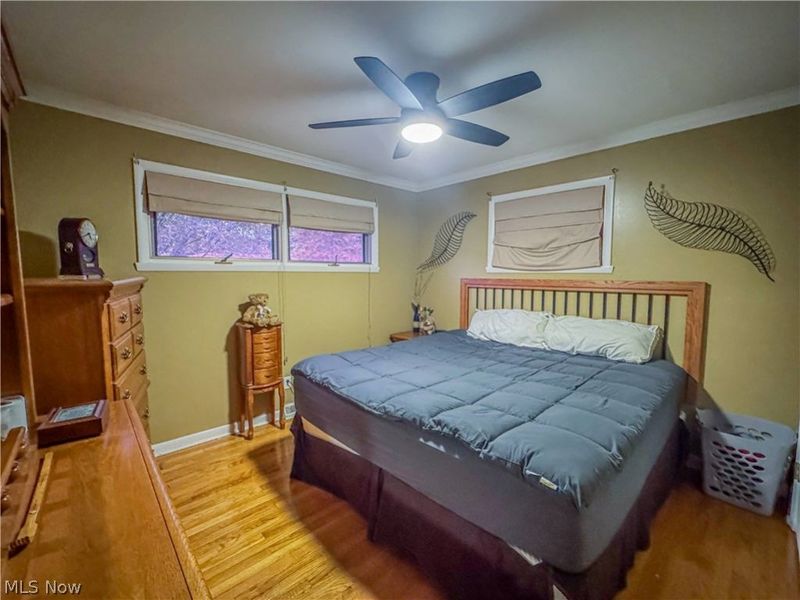 3507 Draper Avenue , Warren, OH 44484 Photo 18