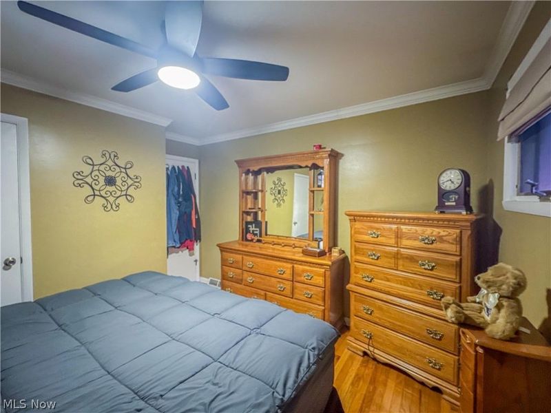 3507 Draper Avenue , Warren, OH 44484 Photo 19