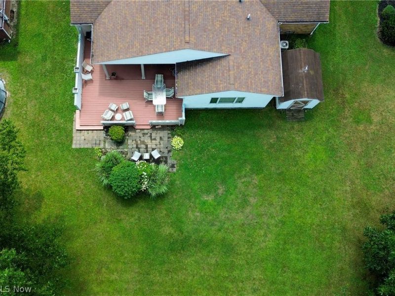 3507 Draper Avenue , Warren, OH 44484 Photo 2