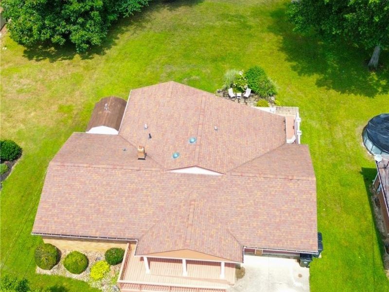 3507 Draper Avenue , Warren, OH 44484 Photo 33
