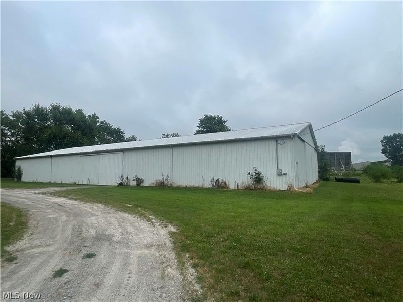 2500 Greely Chapel Road , Lima, OH 45804 Photo 11