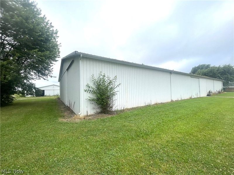2500 Greely Chapel Road , Lima, OH 45804 Photo 12
