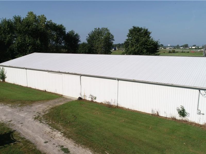 2500 Greely Chapel Road , Lima, OH 45804 Photo 13