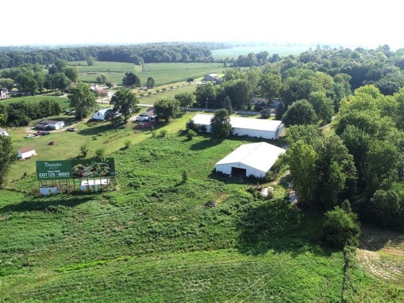 2500 Greely Chapel Road , Lima, OH 45804 Photo 14