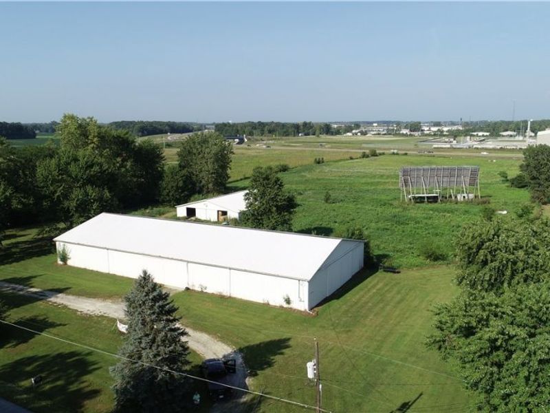 2500 Greely Chapel Road , Lima, OH 45804 Photo 2
