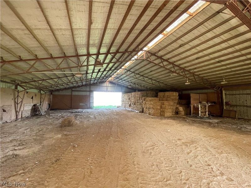 2500 Greely Chapel Road , Lima, OH 45804 Photo 5