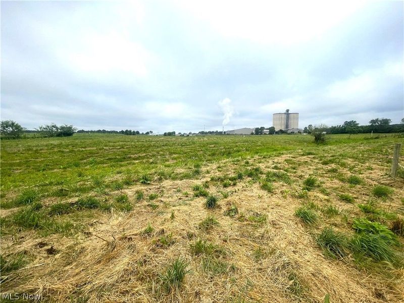 2500 Greely Chapel Road , Lima, OH 45804 Photo 7