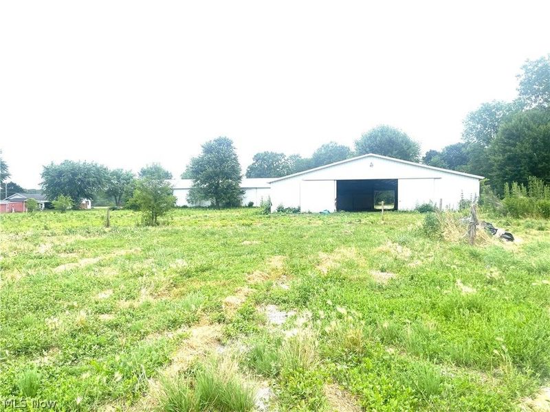 2500 Greely Chapel Road , Lima, OH 45804 Photo 8