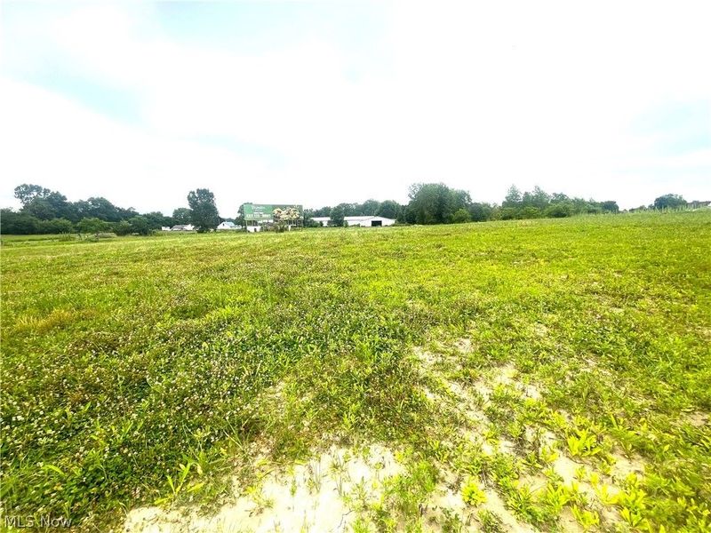 2500 Greely Chapel Road , Lima, OH 45804 Photo 9