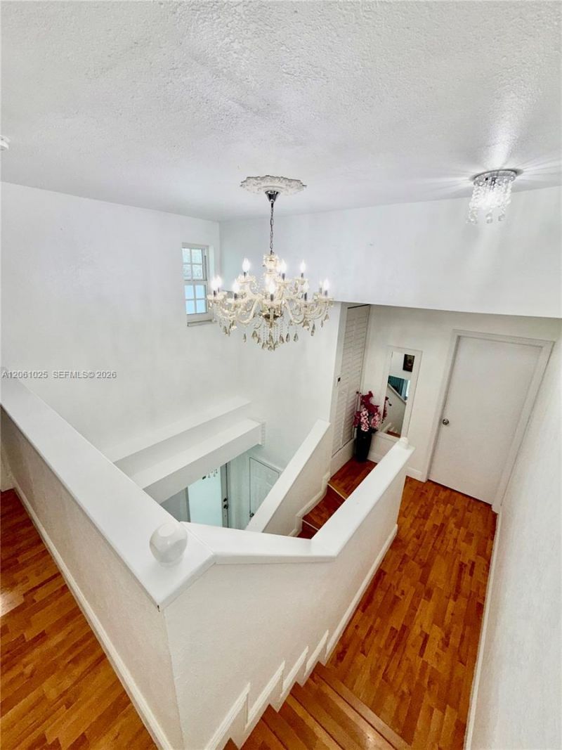 8408 SW 208th Ter, Cutler Bay, FL 33189 Photo