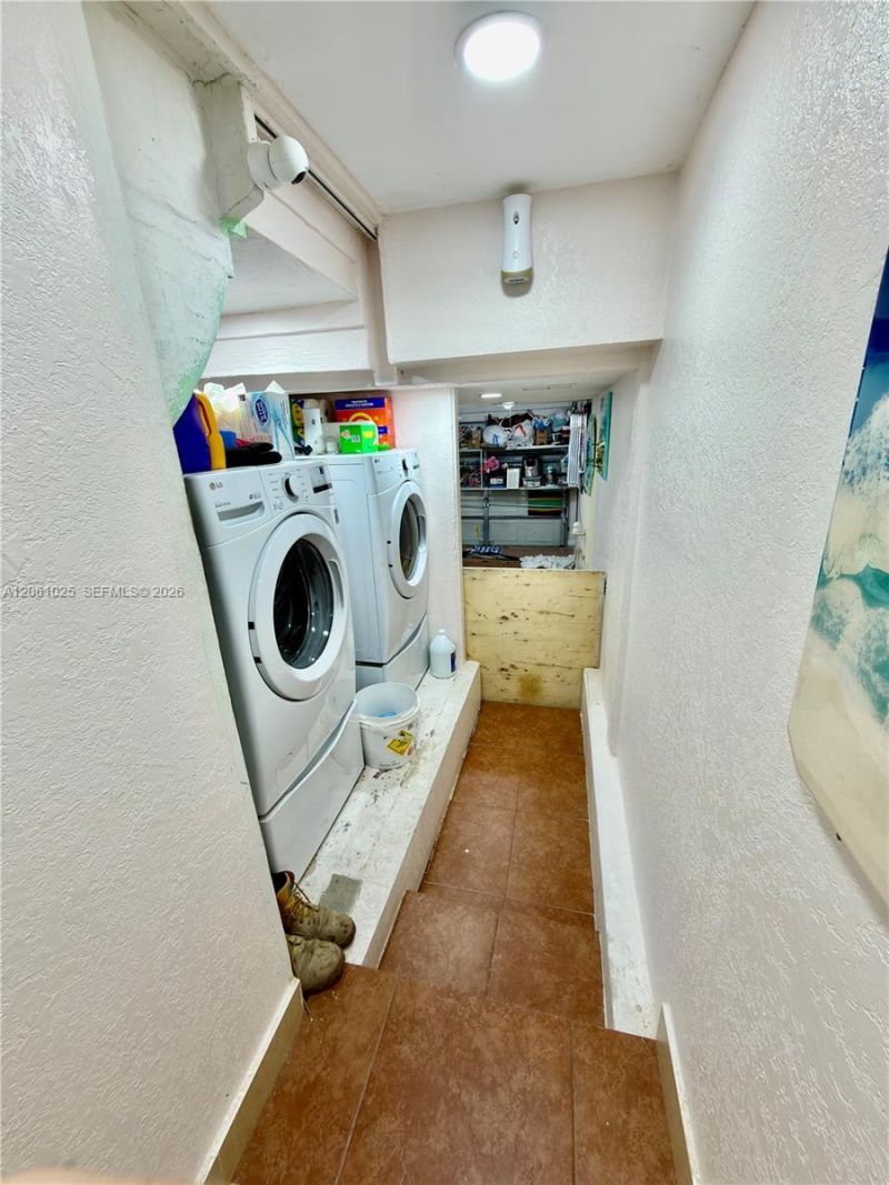 8408 SW 208th Ter, Cutler Bay, FL 33189 Photo