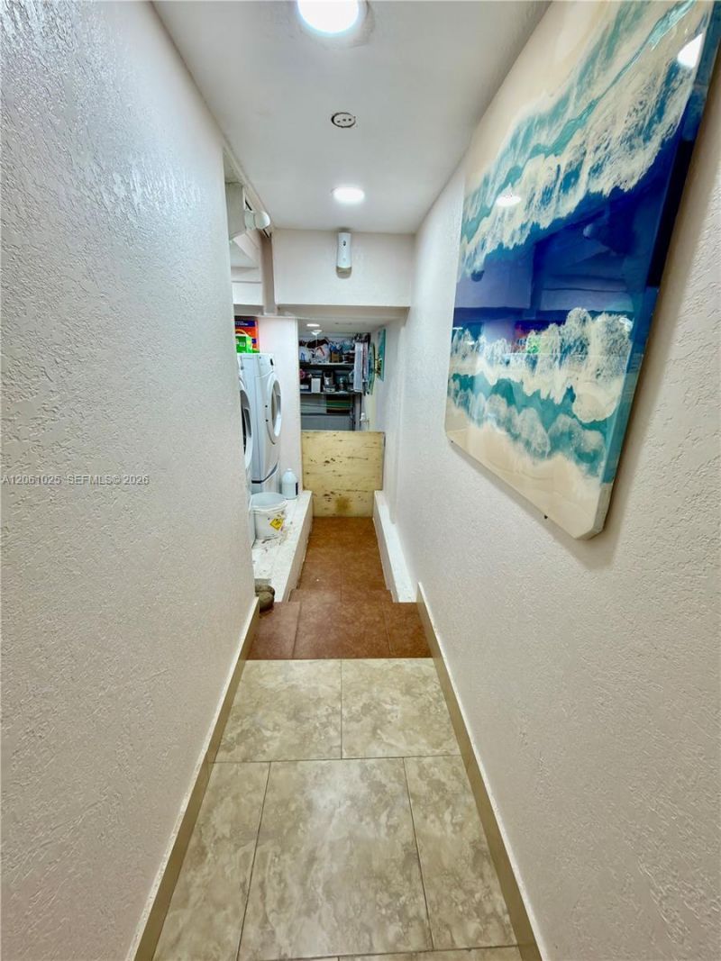 8408 SW 208th Ter, Cutler Bay, FL 33189 Photo