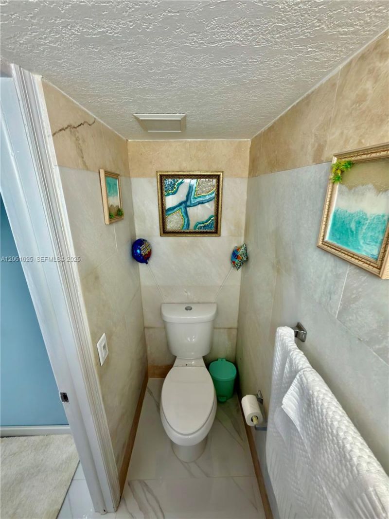 8408 SW 208th Ter, Cutler Bay, FL 33189 Photo