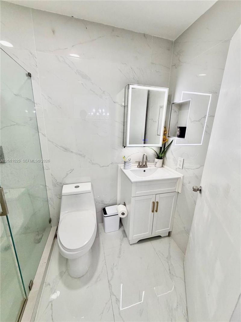 8408 SW 208th Ter, Cutler Bay, FL 33189 Photo
