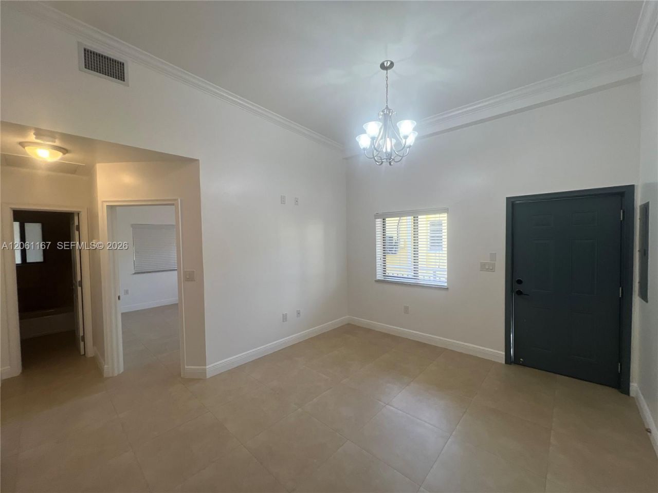 2268 SW 8th St , Unit 3, Miami, FL 33135 Photo
