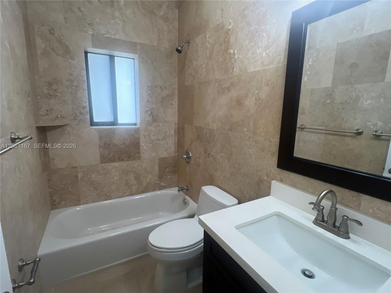 2268 SW 8th St , Unit 3, Miami, FL 33135 Photo