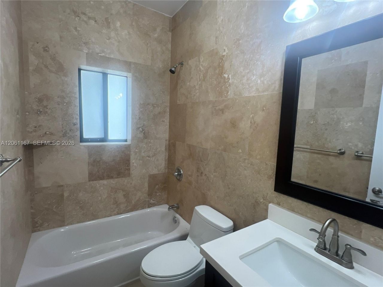 2268 SW 8th St , Unit 3, Miami, FL 33135 Photo