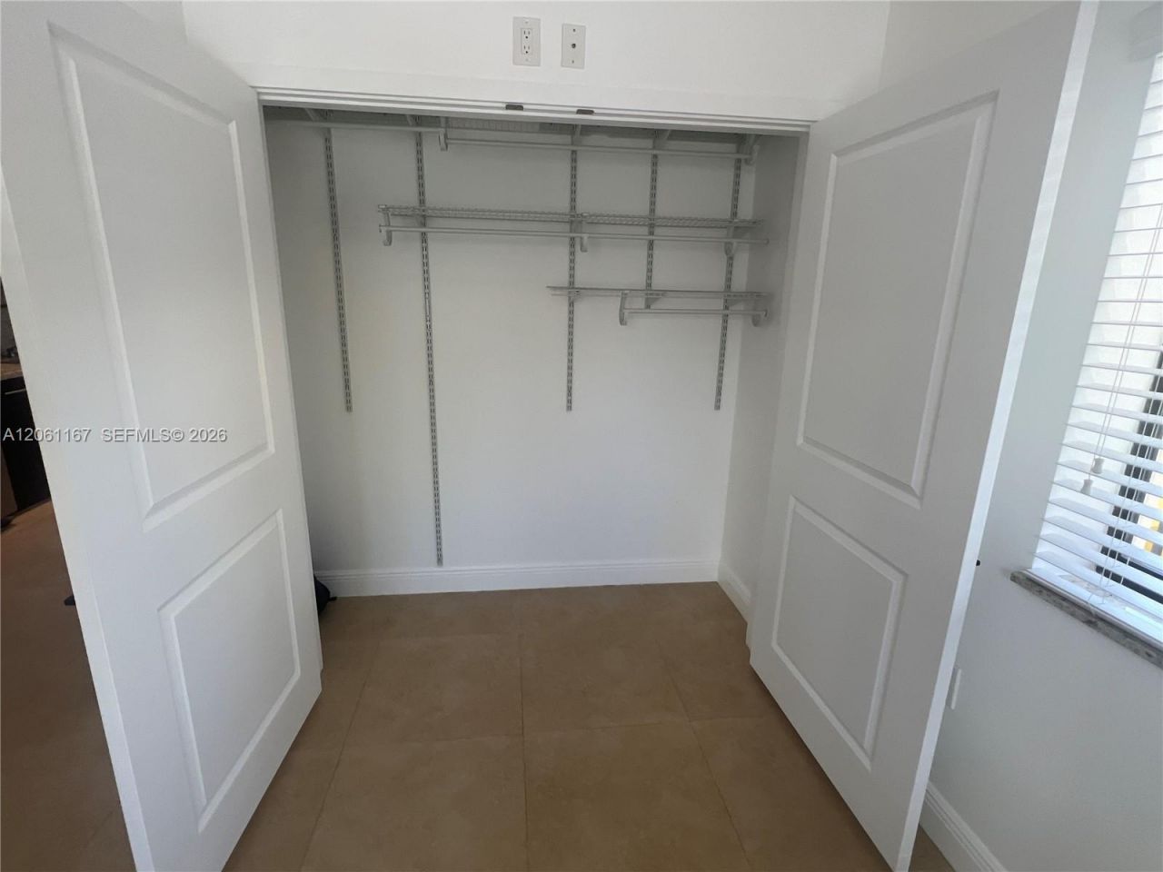2268 SW 8th St , Unit 3, Miami, FL 33135 Photo