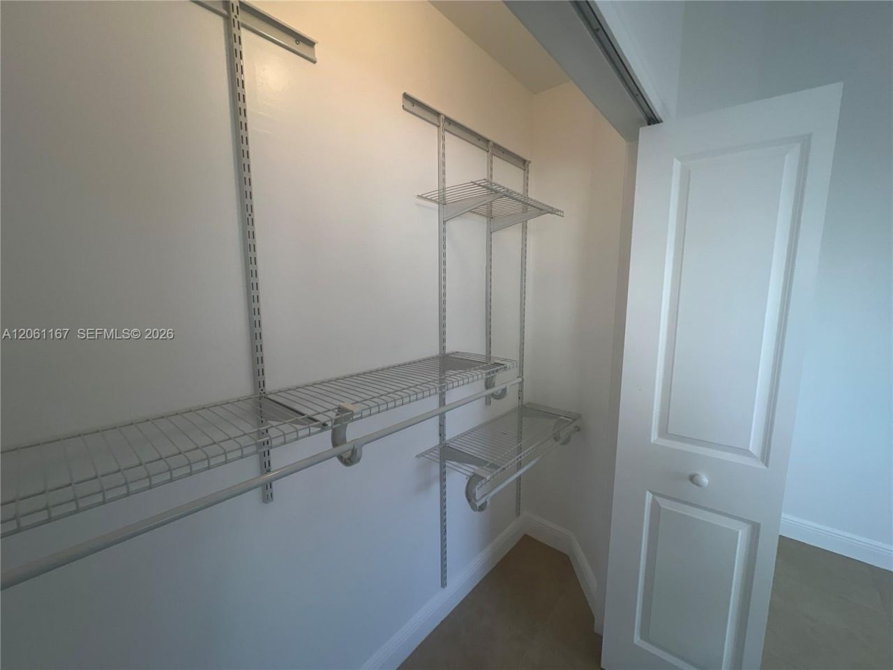 2268 SW 8th St , Unit 3, Miami, FL 33135 Photo