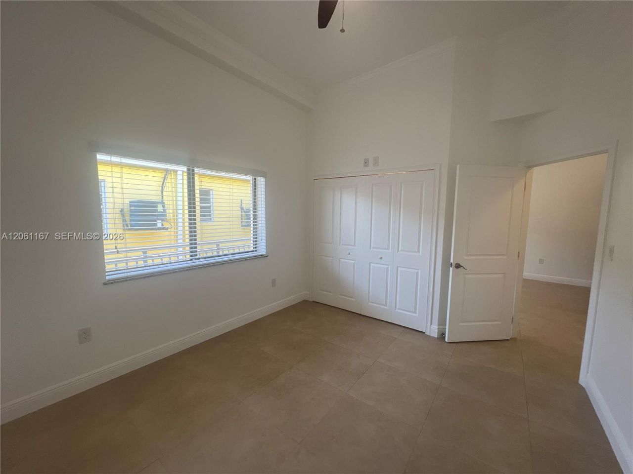 2268 SW 8th St , Unit 3, Miami, FL 33135 Photo