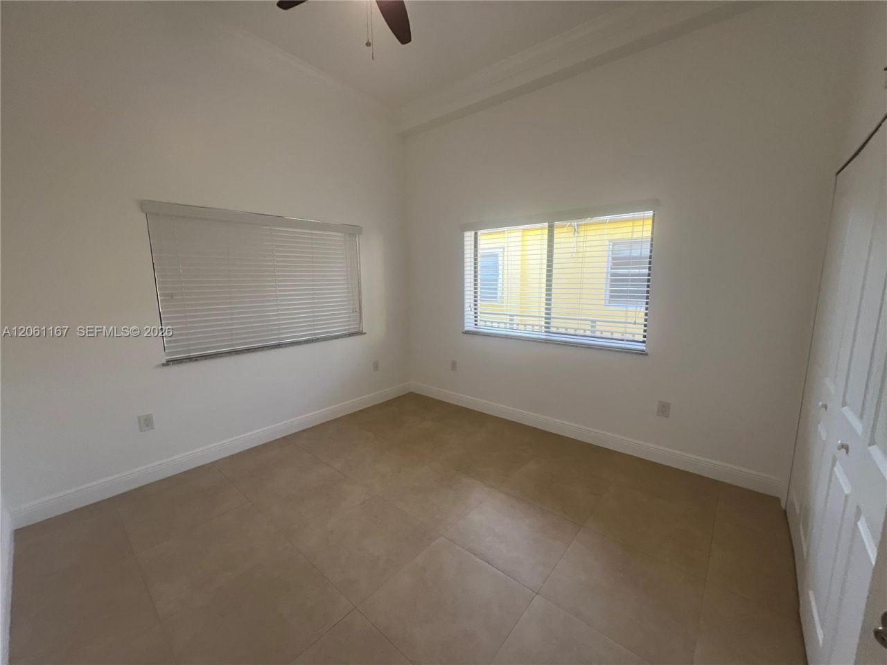 2268 SW 8th St , Unit 3, Miami, FL 33135 Photo