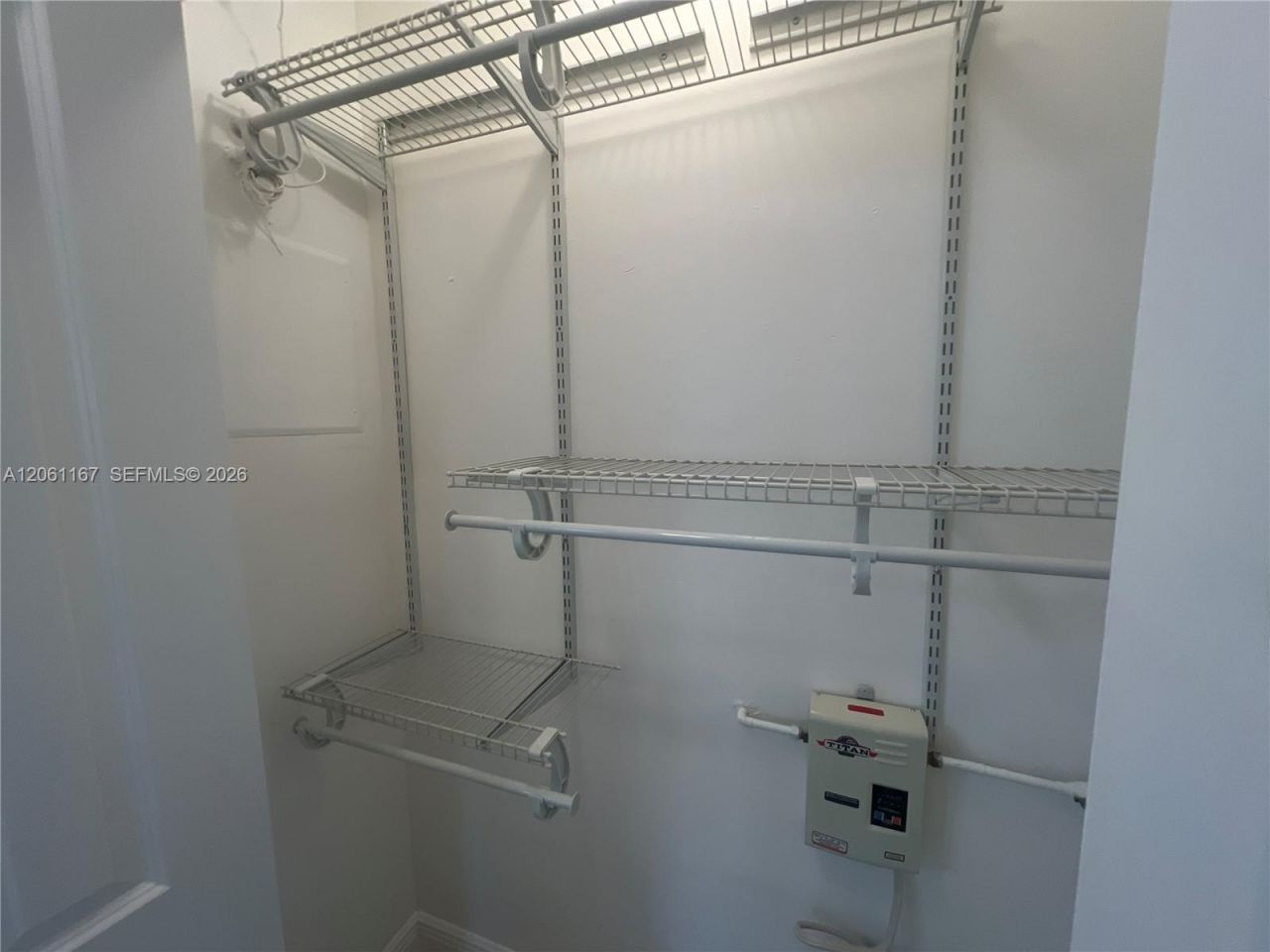 2268 SW 8th St , Unit 3, Miami, FL 33135 Photo