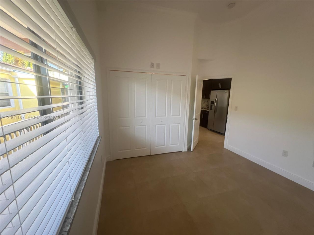 2268 SW 8th St , Unit 3, Miami, FL 33135 Photo