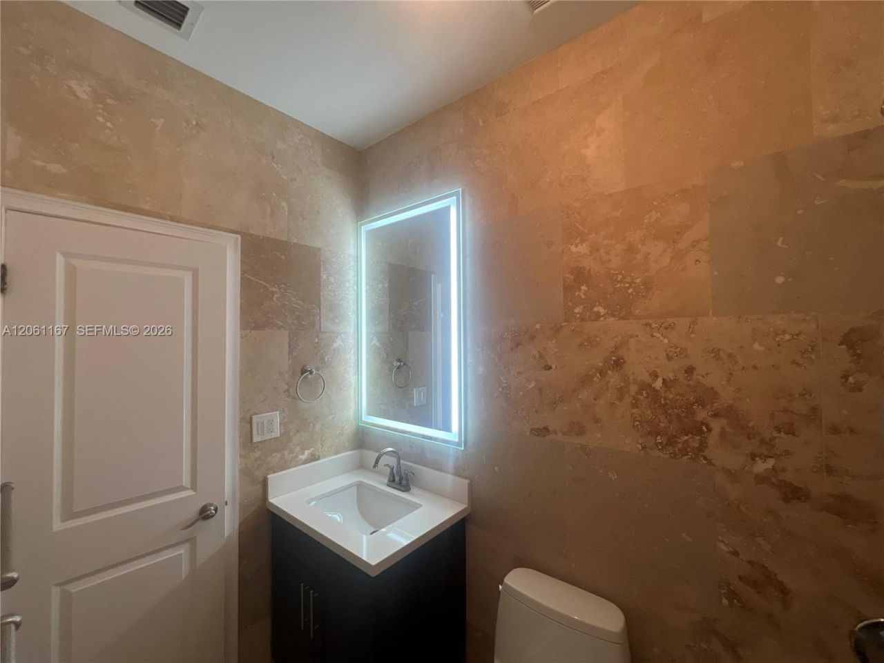 2268 SW 8th St , Unit 3, Miami, FL 33135 Photo