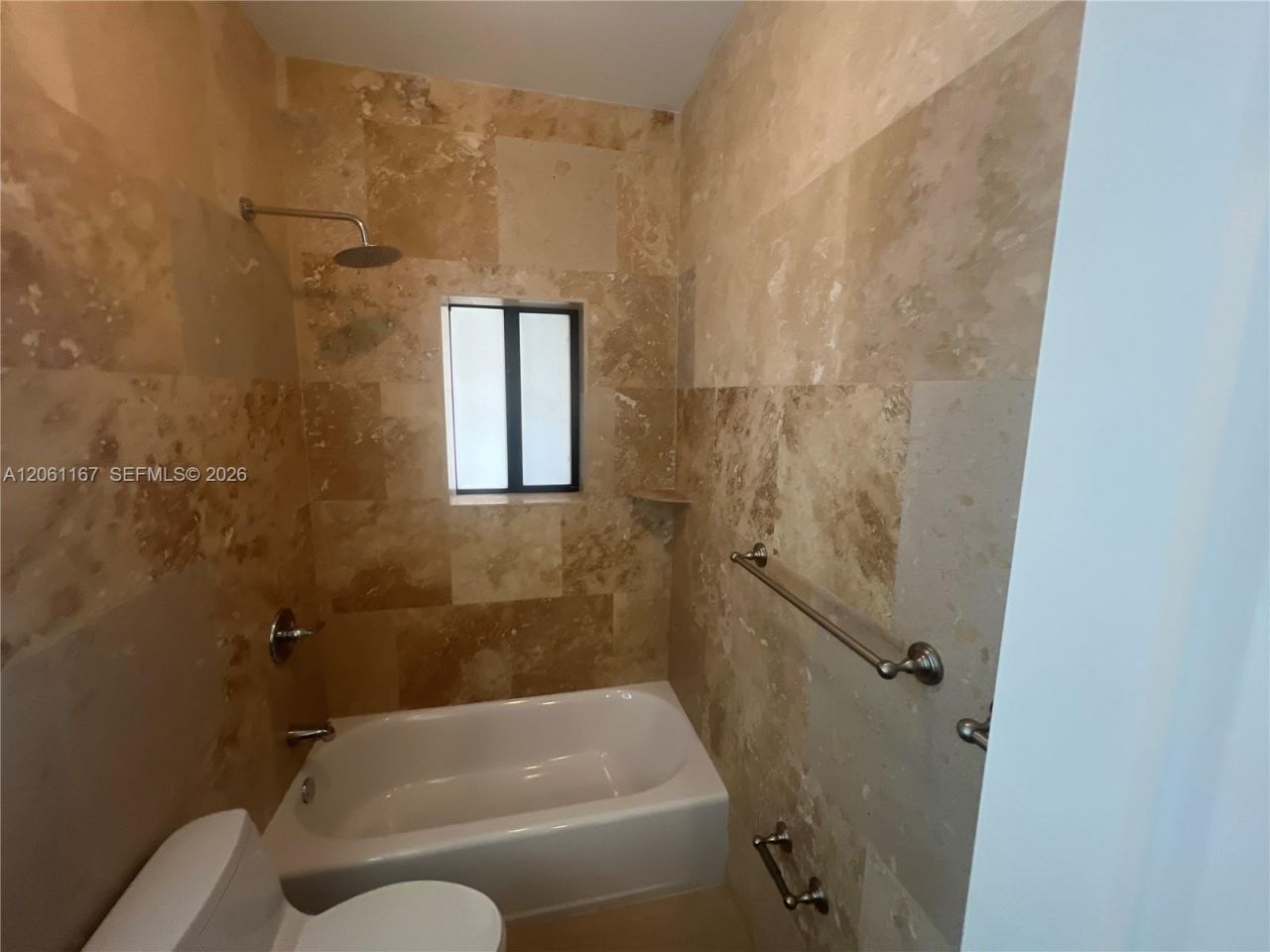 2268 SW 8th St , Unit 3, Miami, FL 33135 Photo
