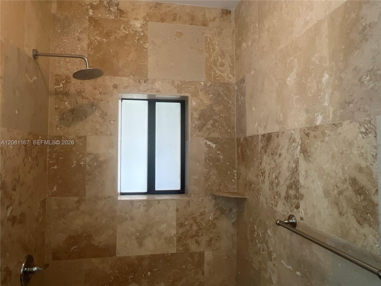 2268 SW 8th St , Unit 3, Miami, FL 33135 Photo