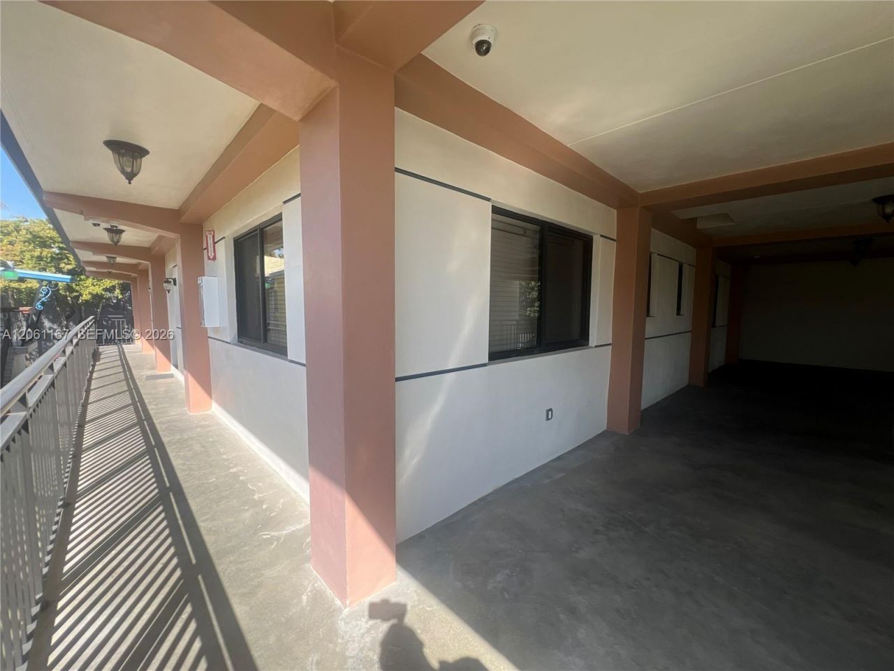 2268 SW 8th St , Unit 3, Miami, FL 33135 Photo