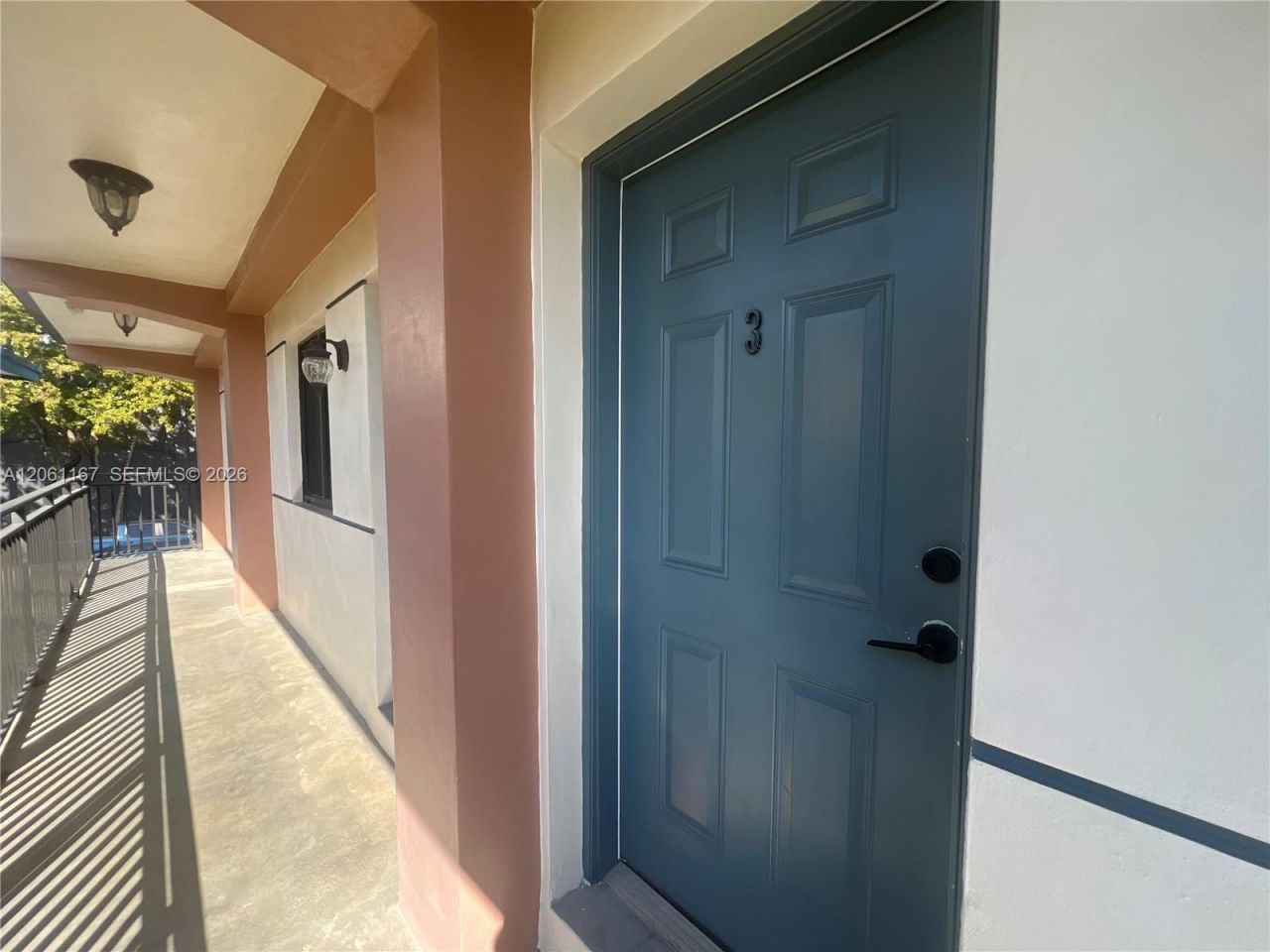 2268 SW 8th St , Unit 3, Miami, FL 33135 Photo