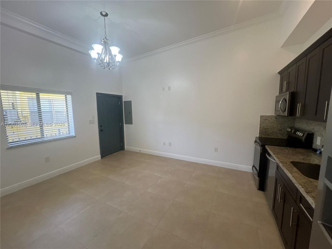 2268 SW 8th St , Unit 3, Miami, FL 33135 Photo