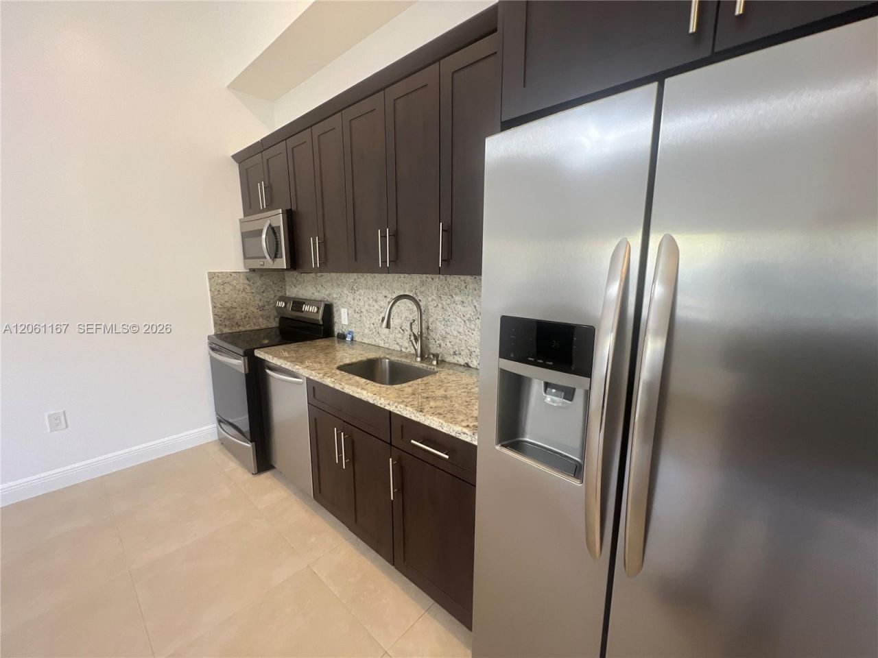 2268 SW 8th St , Unit 3, Miami, FL 33135 Photo