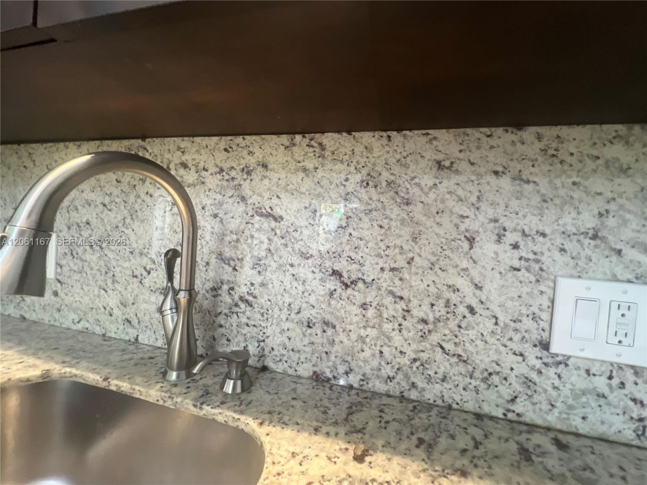 2268 SW 8th St , Unit 3, Miami, FL 33135 Photo