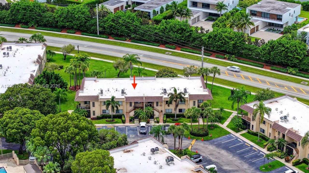 16431 Blatt Blvd, Unit 202, Weston, FL 33326 Photo