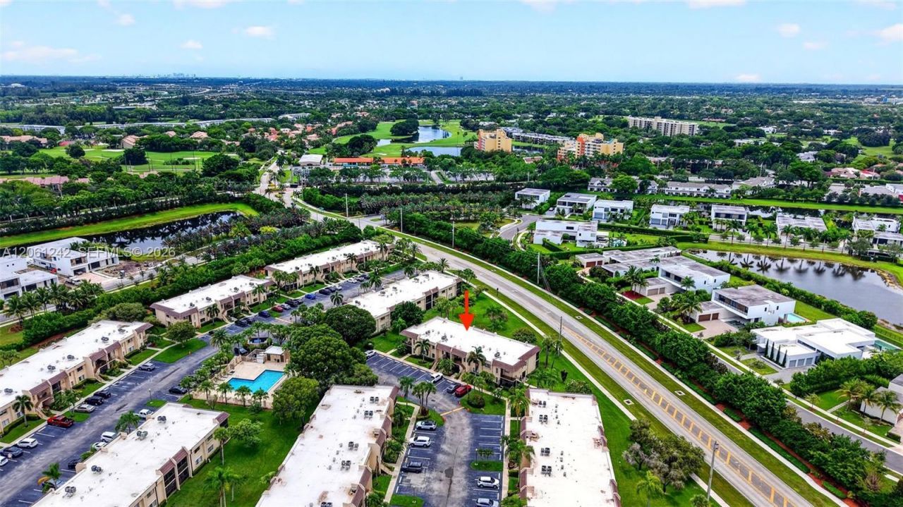 16431 Blatt Blvd, Unit 202, Weston, FL 33326 Photo