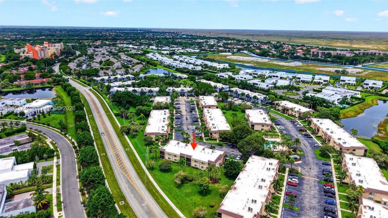 16431 Blatt Blvd, Unit 202, Weston, FL 33326 Photo