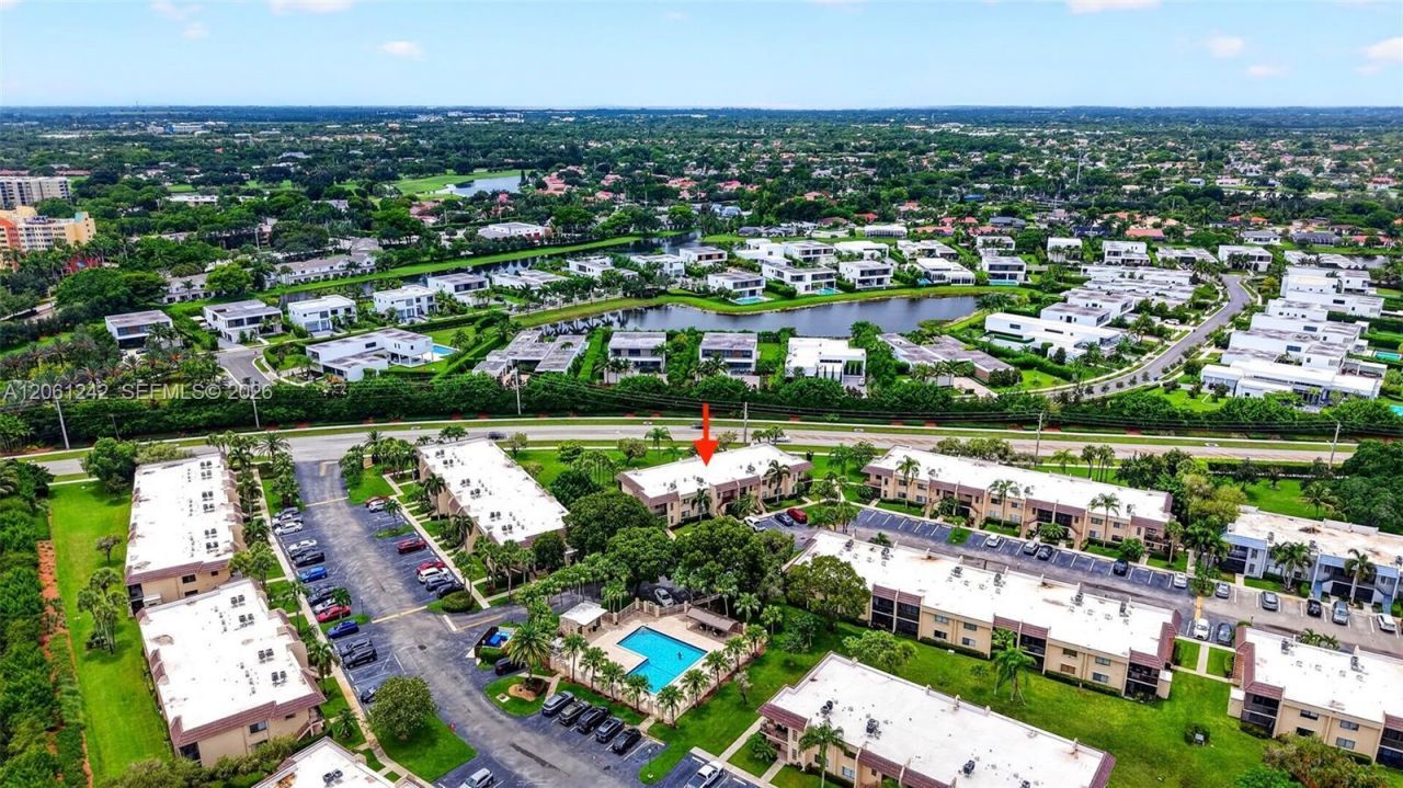 16431 Blatt Blvd, Unit 202, Weston, FL 33326 Photo